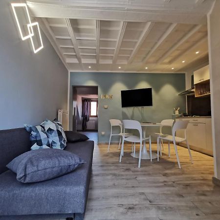 Torino Vacancy San Tommaso Suite ภายนอก รูปภาพ